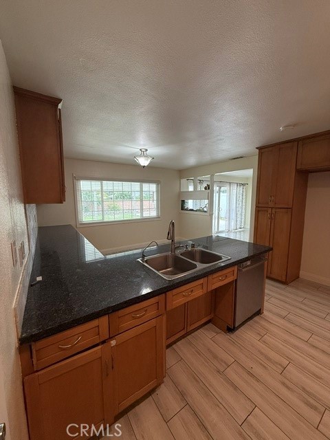 4486 Santee Place Riverside, CA 92504 - Photo 8 of 29