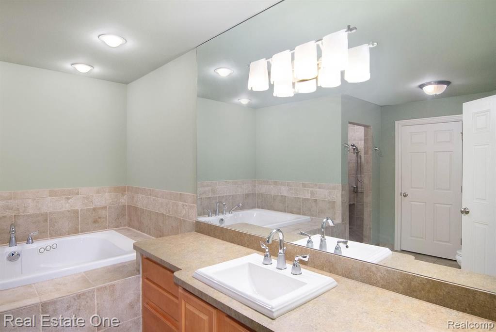51900 Baker Road Chesterfield, MI 48047 - Photo 21 of 26