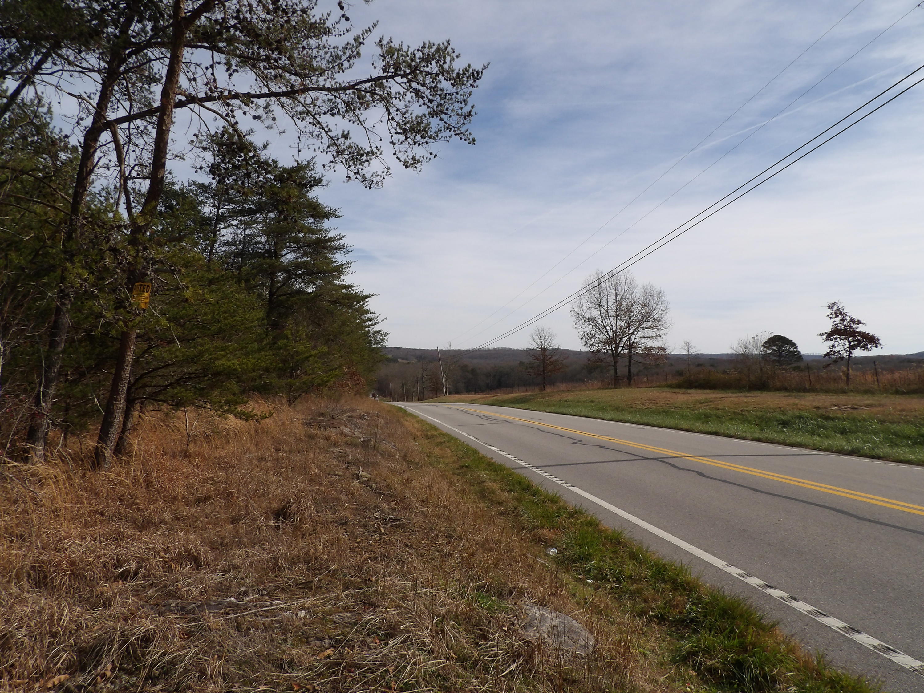 1 Bellview Road Pikeville, TN 37367 - Photo 39 of 40 100_2028