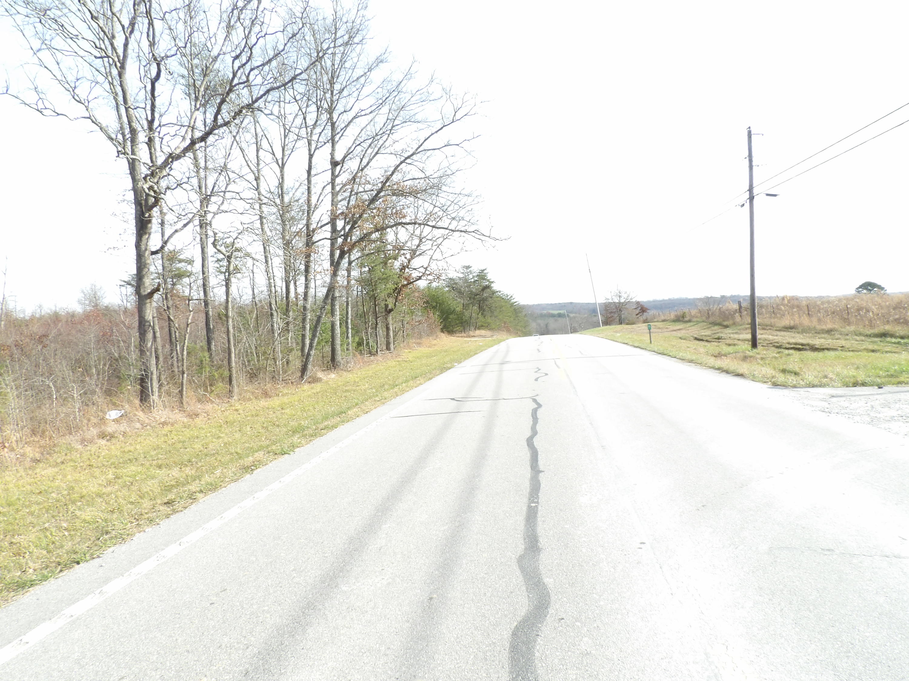 1 Bellview Road Pikeville, TN 37367 - Photo 40 of 40 100_1989