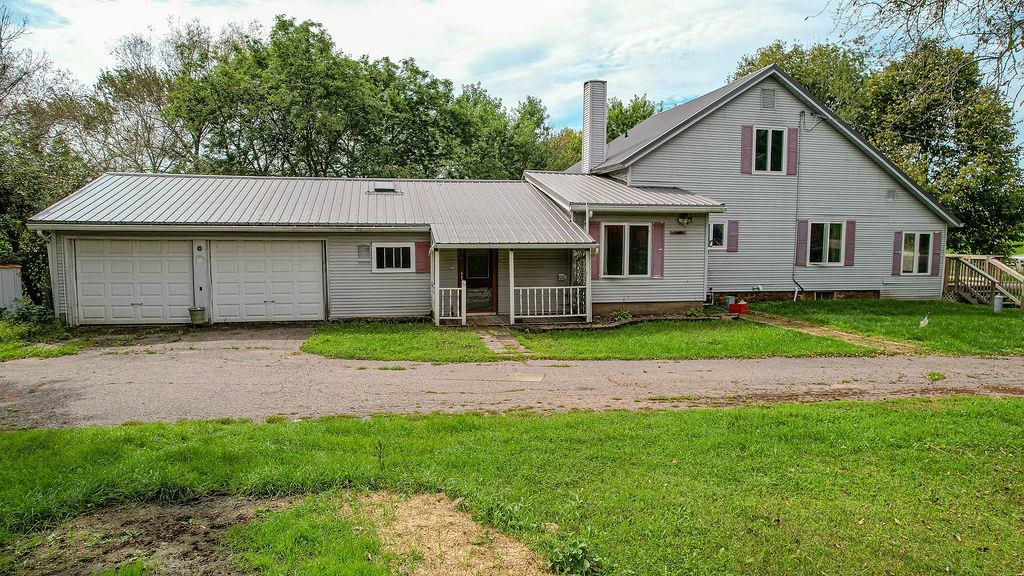 29574 Outlook Road Elroy, WI 53929 - Photo 4 of 72 Gallery Image 4