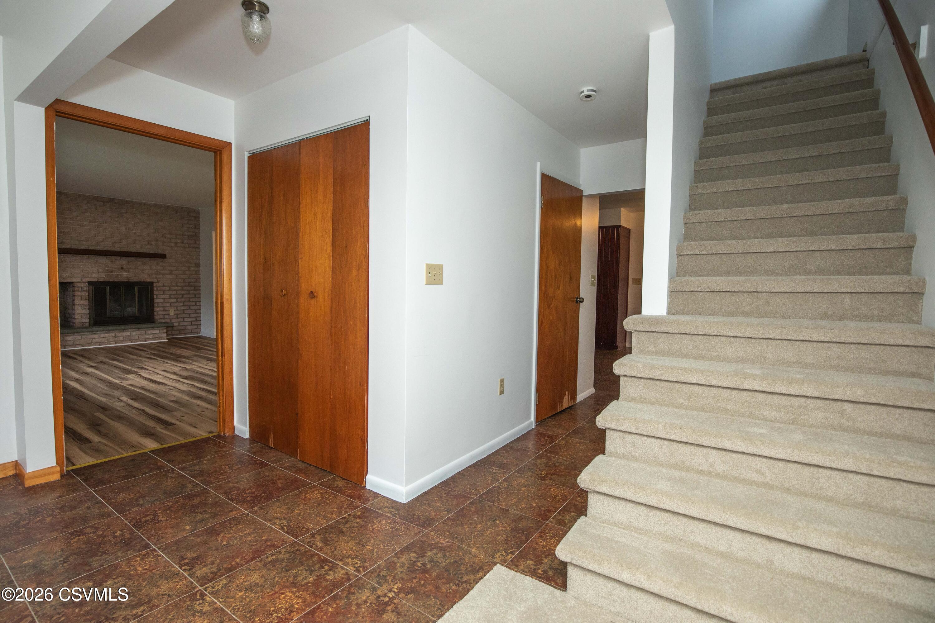 616 Pine Ridge Road Lewisburg, PA 17837 - Photo 41 of 45