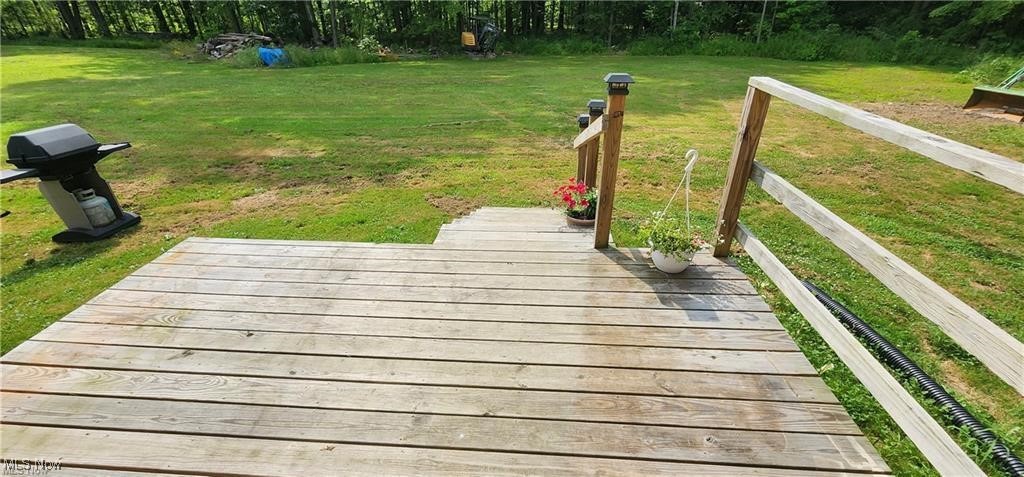6699 Howard Road Williamsfield, OH 44093 - Photo 5 of 31 Gallery Image 5