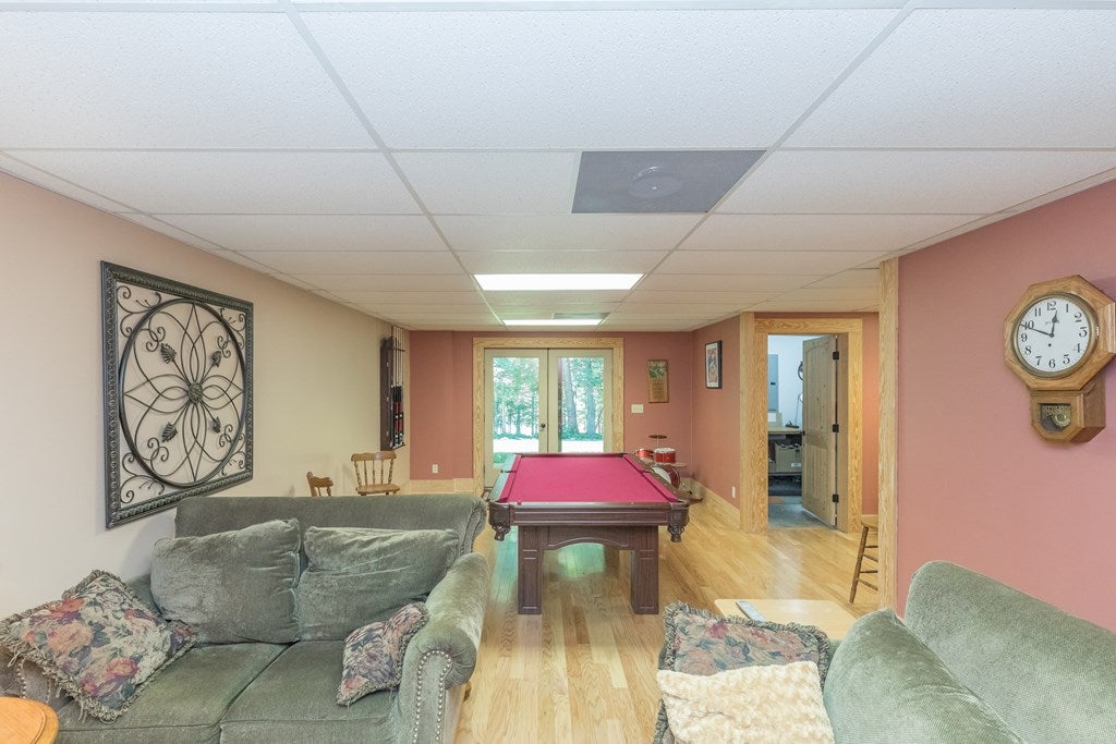 366 Kitchen Road Max Meadows, VA 24360 - Photo 56 of 92 Gallery Image 56