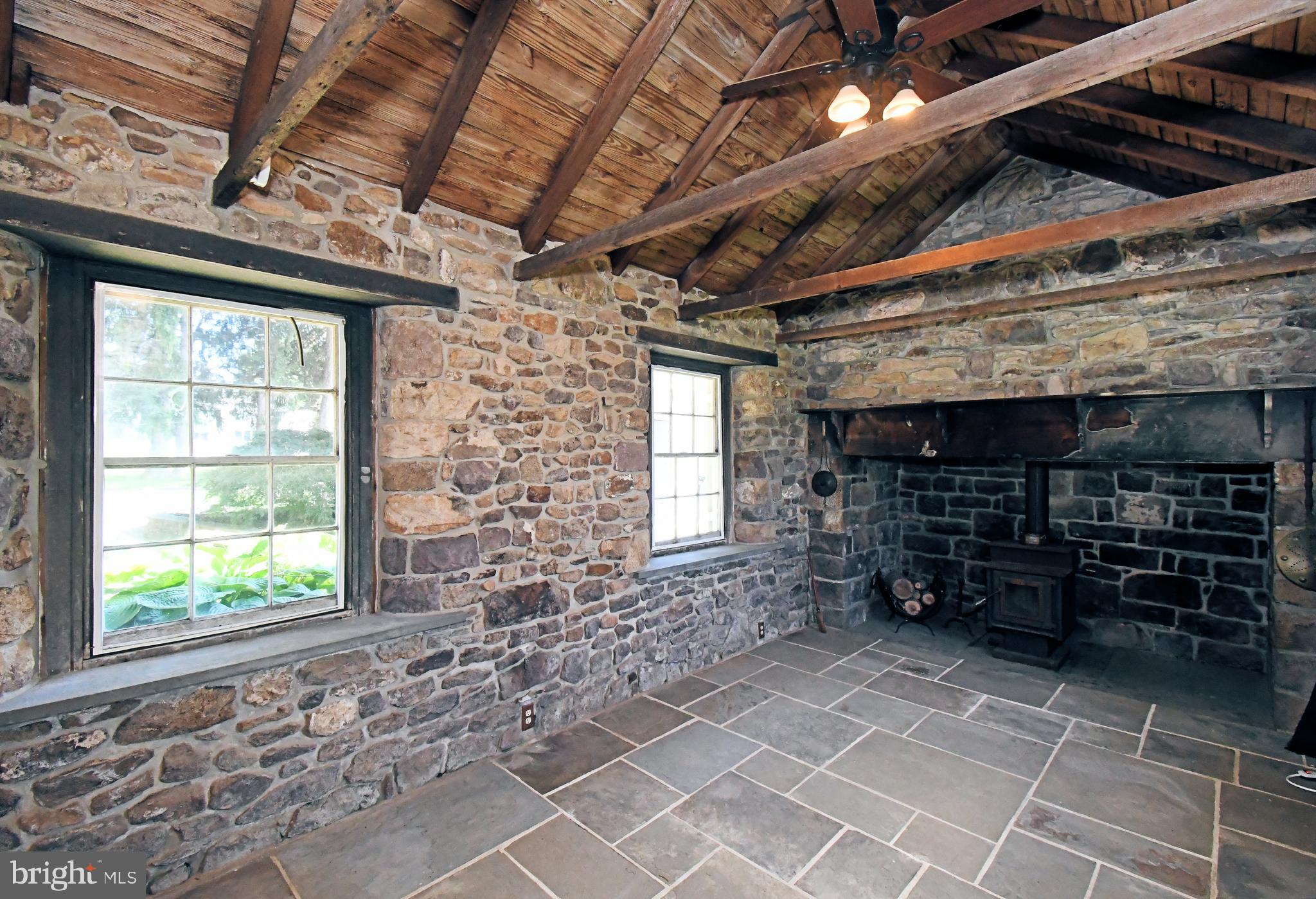 381 Holland Road Holland, PA 18966 - Photo 51 of 86 Gallery Image 51
