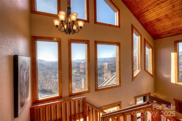 $850,000 | 168 Laramie Heights, Andrews, NC 28901