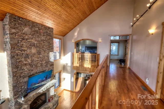 $850,000 | 168 Laramie Heights, Andrews, NC 28901