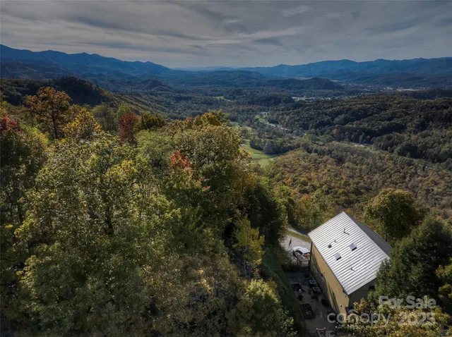 $850,000 | 168 Laramie Heights, Andrews, NC 28901