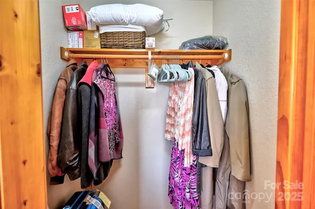 $850,000 | 168 Laramie Heights, Andrews, NC 28901