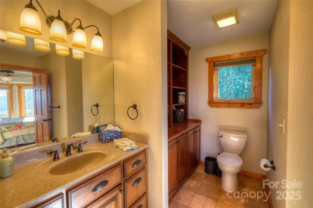 $850,000 | 168 Laramie Heights, Andrews, NC 28901