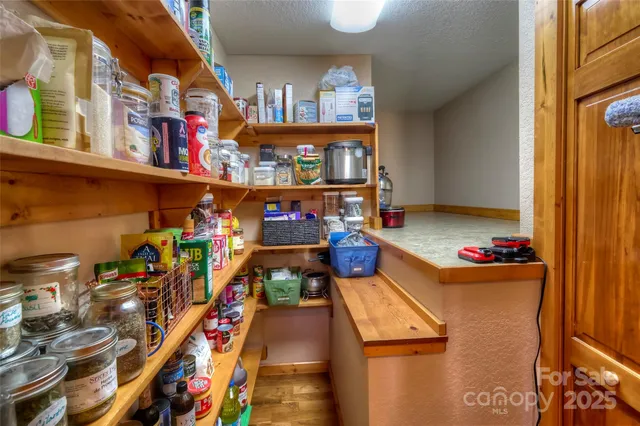 $850,000 | 168 Laramie Heights, Andrews, NC 28901