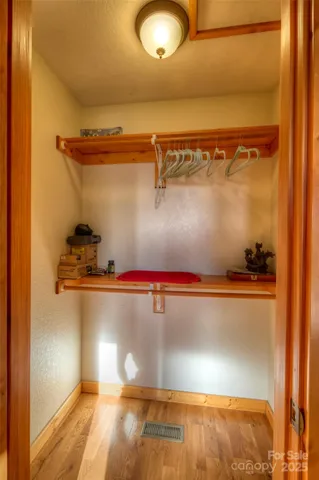 $850,000 | 168 Laramie Heights, Andrews, NC 28901