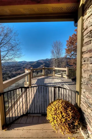 $850,000 | 168 Laramie Heights, Andrews, NC 28901