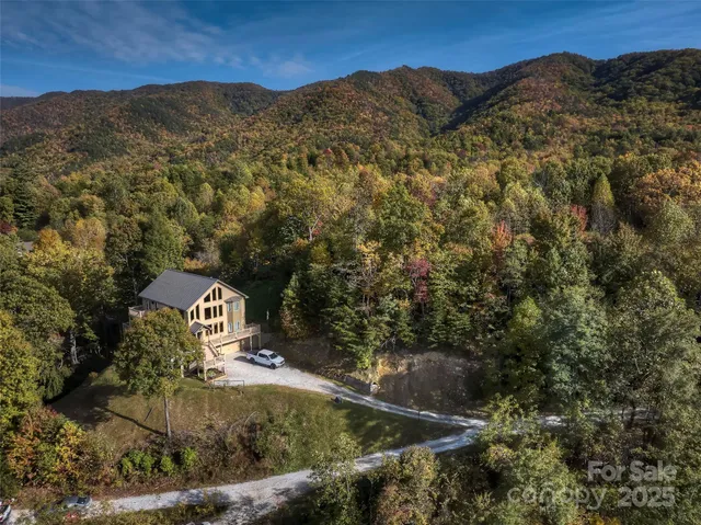 $850,000 | 168 Laramie Heights, Andrews, NC 28901