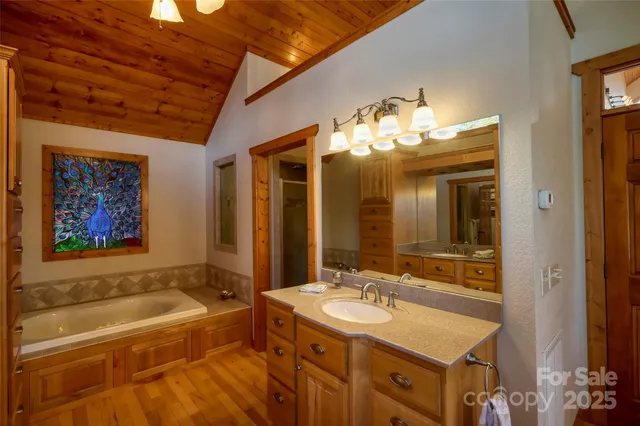 $850,000 | 168 Laramie Heights, Andrews, NC 28901