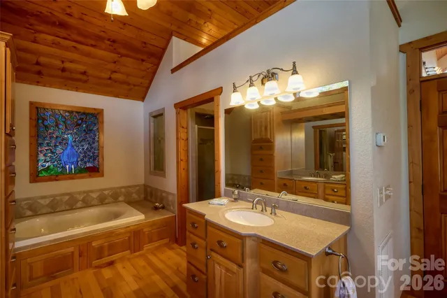 $850,000 | 168 Laramie Heights, Andrews, NC 28901