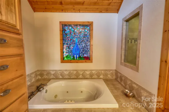 $850,000 | 168 Laramie Heights, Andrews, NC 28901