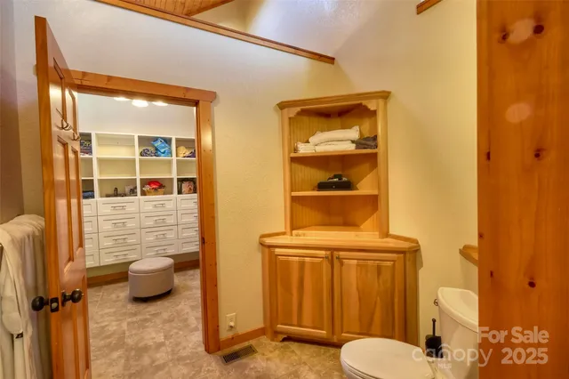 $850,000 | 168 Laramie Heights, Andrews, NC 28901