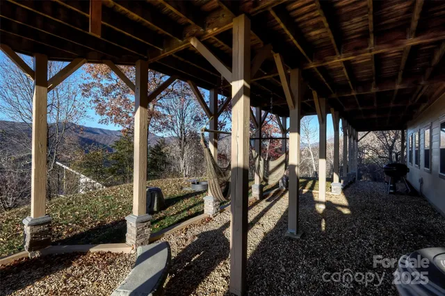 $850,000 | 168 Laramie Heights, Andrews, NC 28901