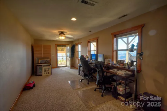 $850,000 | 168 Laramie Heights, Andrews, NC 28901