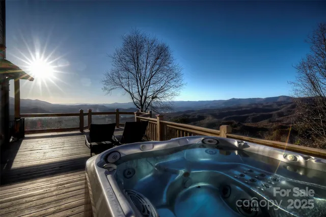 $850,000 | 168 Laramie Heights, Andrews, NC 28901