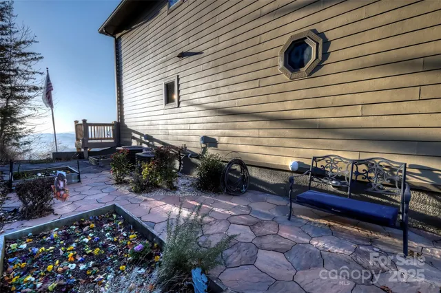 $850,000 | 168 Laramie Heights, Andrews, NC 28901