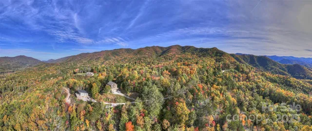 $850,000 | 168 Laramie Heights, Andrews, NC 28901