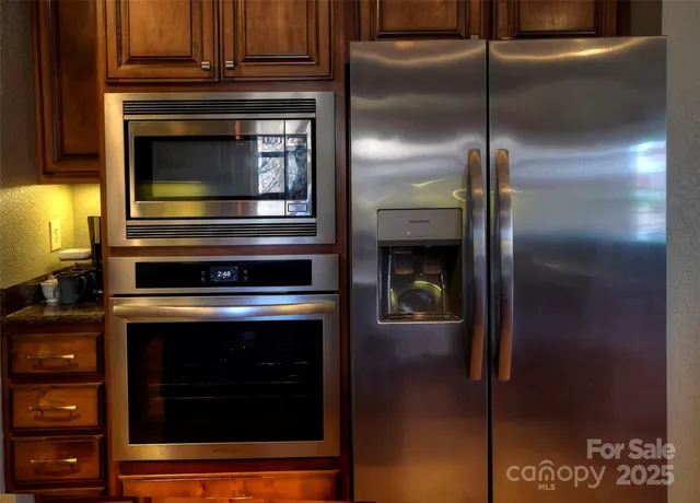 $850,000 | 168 Laramie Heights, Andrews, NC 28901