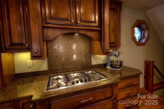 $850,000 | 168 Laramie Heights, Andrews, NC 28901