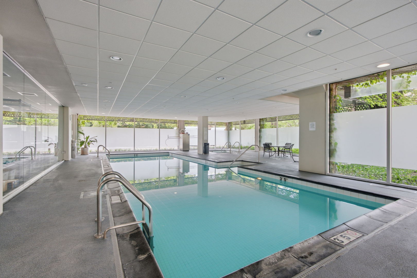 800 Elgin Road, Unit 502 Evanston, IL 60201 - Photo 22 of 30 Gallery Image 22