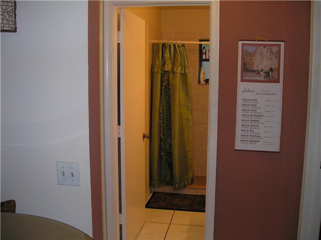 5350 Elmhurst Road, Unit H West Palm Beach, FL 33417 - Photo 11 of 13 Additional Photo