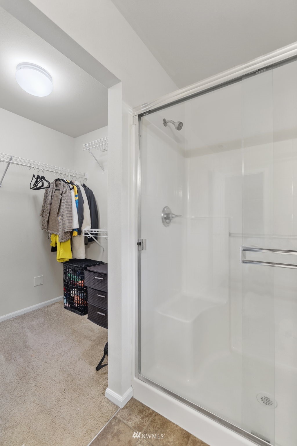 6735 Inlay Street Southeast Lacey, WA 98513 - Photo 12 of 23 Gallery Image 12