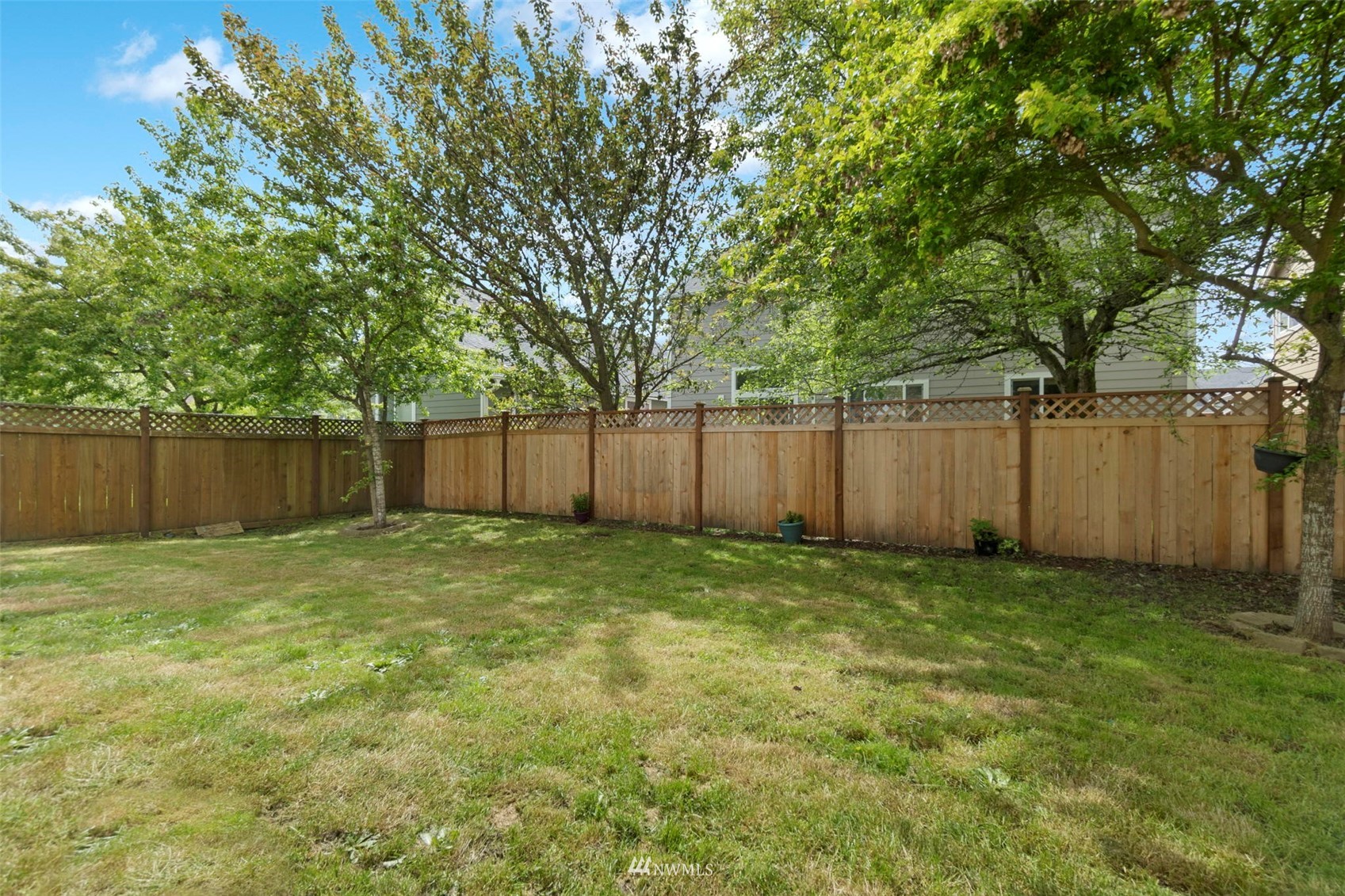 6735 Inlay Street Southeast Lacey, WA 98513 - Photo 18 of 23 Gallery Image 18