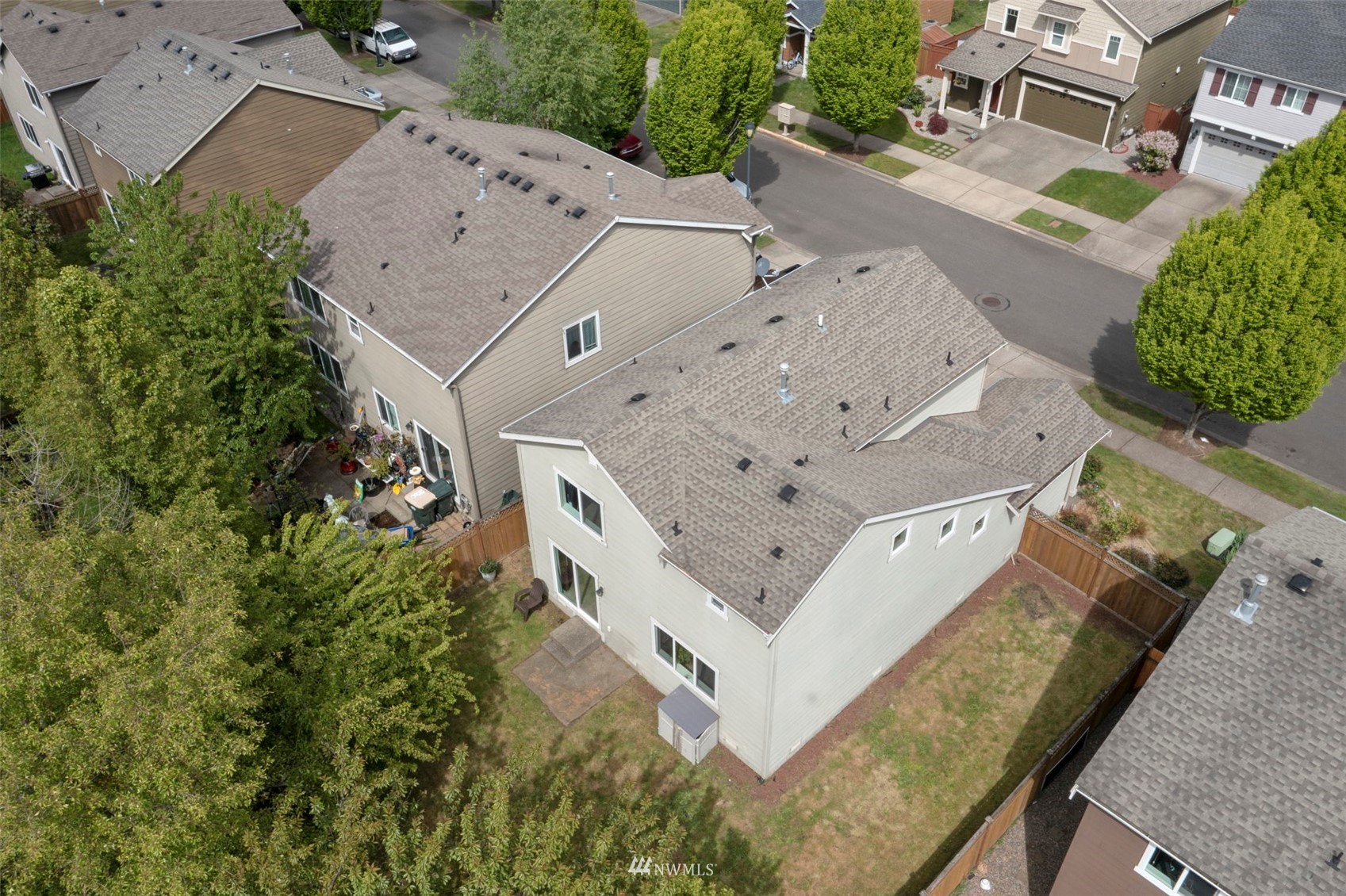 6735 Inlay Street Southeast Lacey, WA 98513 - Photo 19 of 23 Gallery Image 19