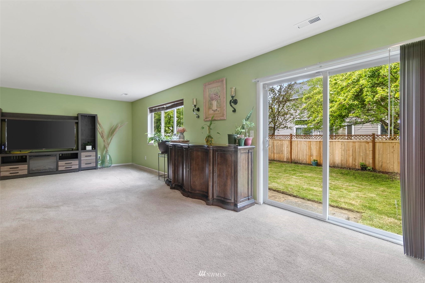 6735 Inlay Street Southeast Lacey, WA 98513 - Photo 6 of 23 Gallery Image 6