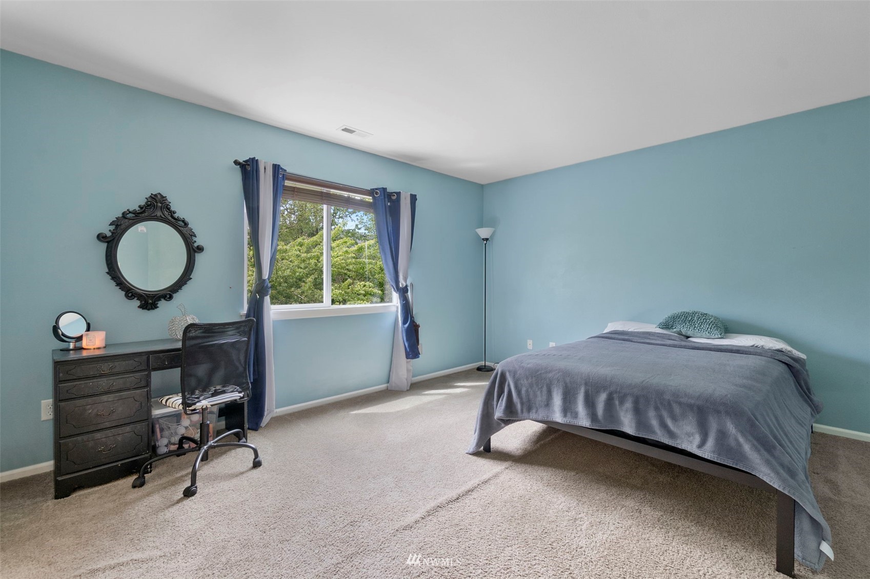 6735 Inlay Street Southeast Lacey, WA 98513 - Photo 10 of 23 Gallery Image 10