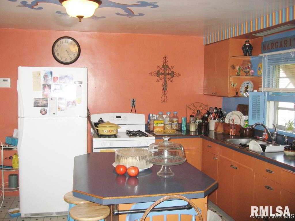2157 South 14th Street Springfield, IL 62703 - Photo 4 of 16