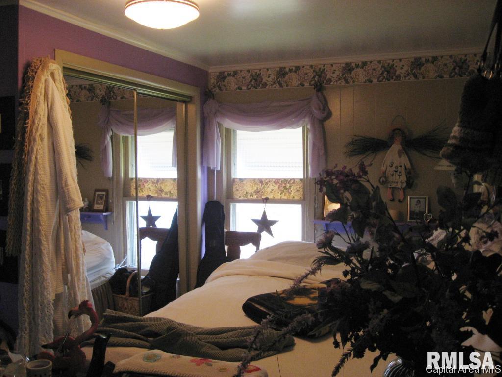 2157 South 14th Street Springfield, IL 62703 - Photo 7 of 16