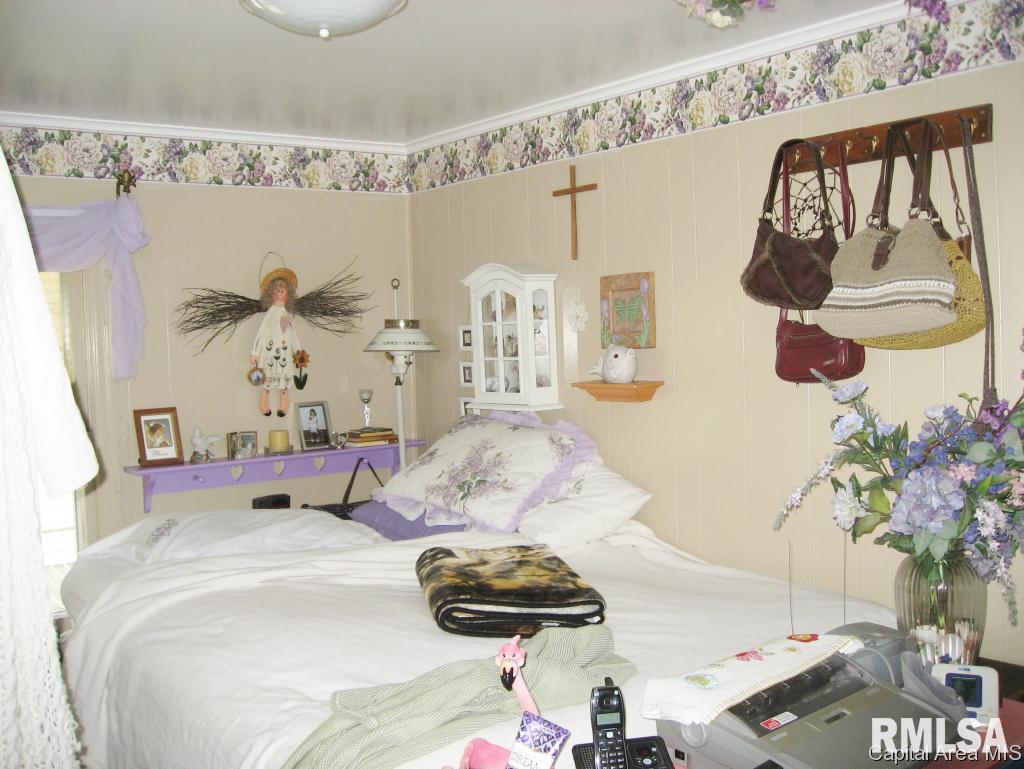 2157 South 14th Street Springfield, IL 62703 - Photo 8 of 16