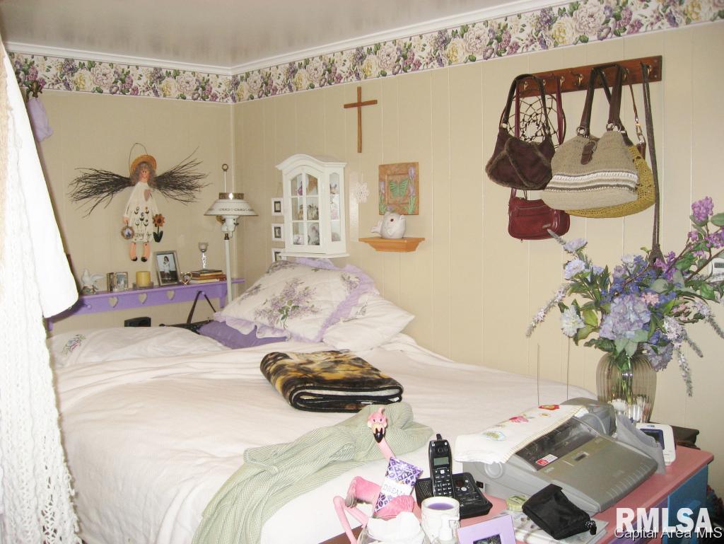2157 South 14th Street Springfield, IL 62703 - Photo 9 of 16
