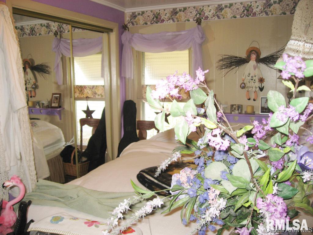2157 South 14th Street Springfield, IL 62703 - Photo 10 of 16