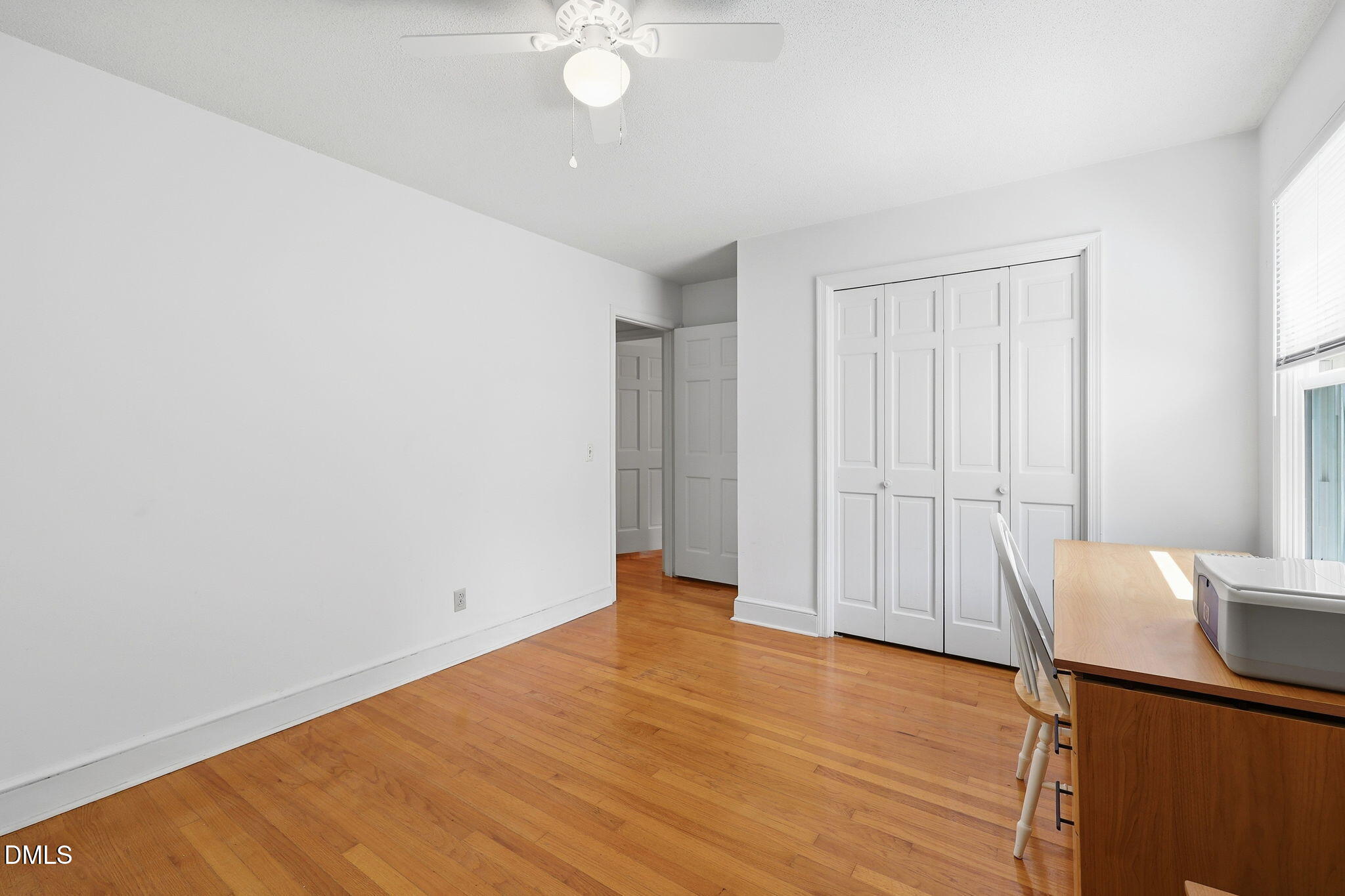 409 Oak Ridge Road Cary, NC 27511 - Photo 25 of 48 16-web-or-mls-IMG_4791