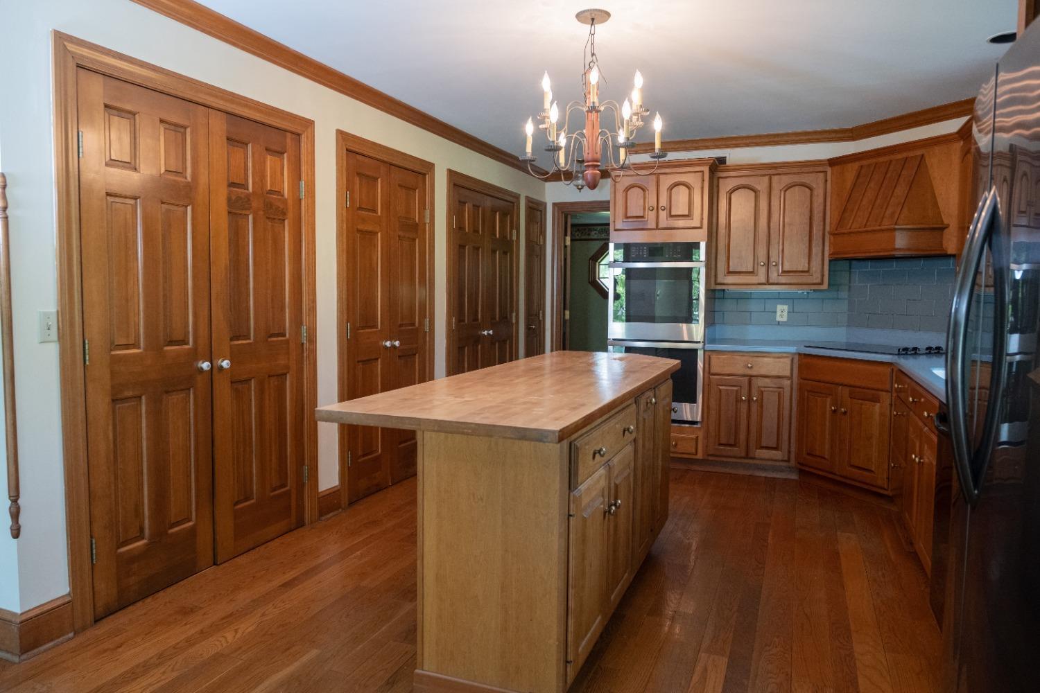 6659 Van Gordon Road Hamilton, OH 45011 - Photo 21 of 47 Gallery Image 21
