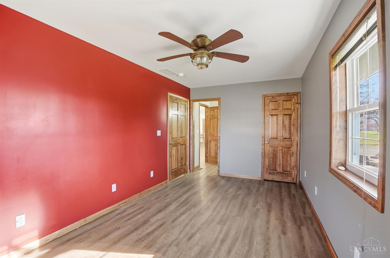 1295 Hale's Branch Road Midland, OH 45148 - Photo 36 of 50