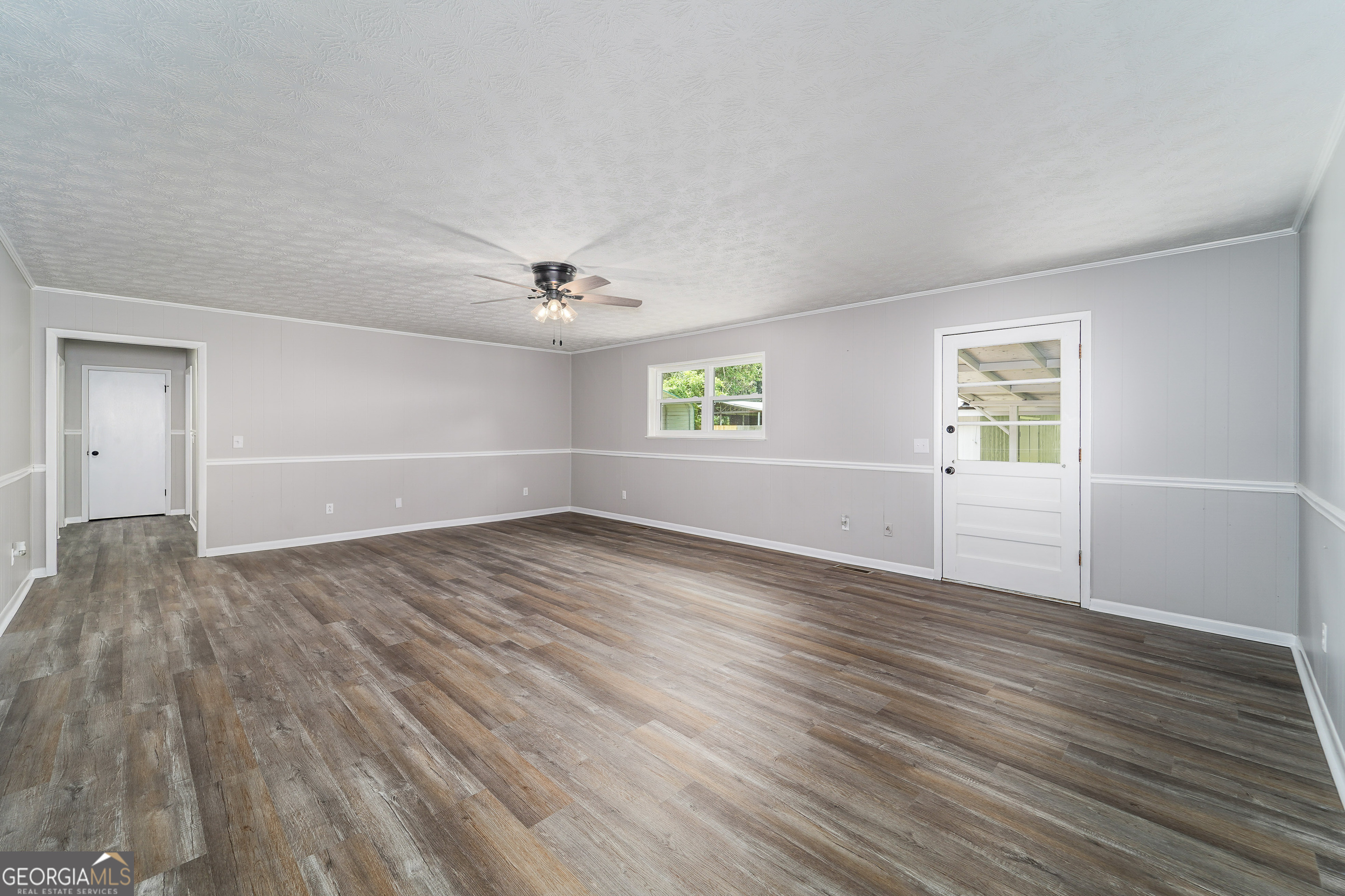 115 Travis Trail Waycross, GA 31503 - Photo 15 of 37