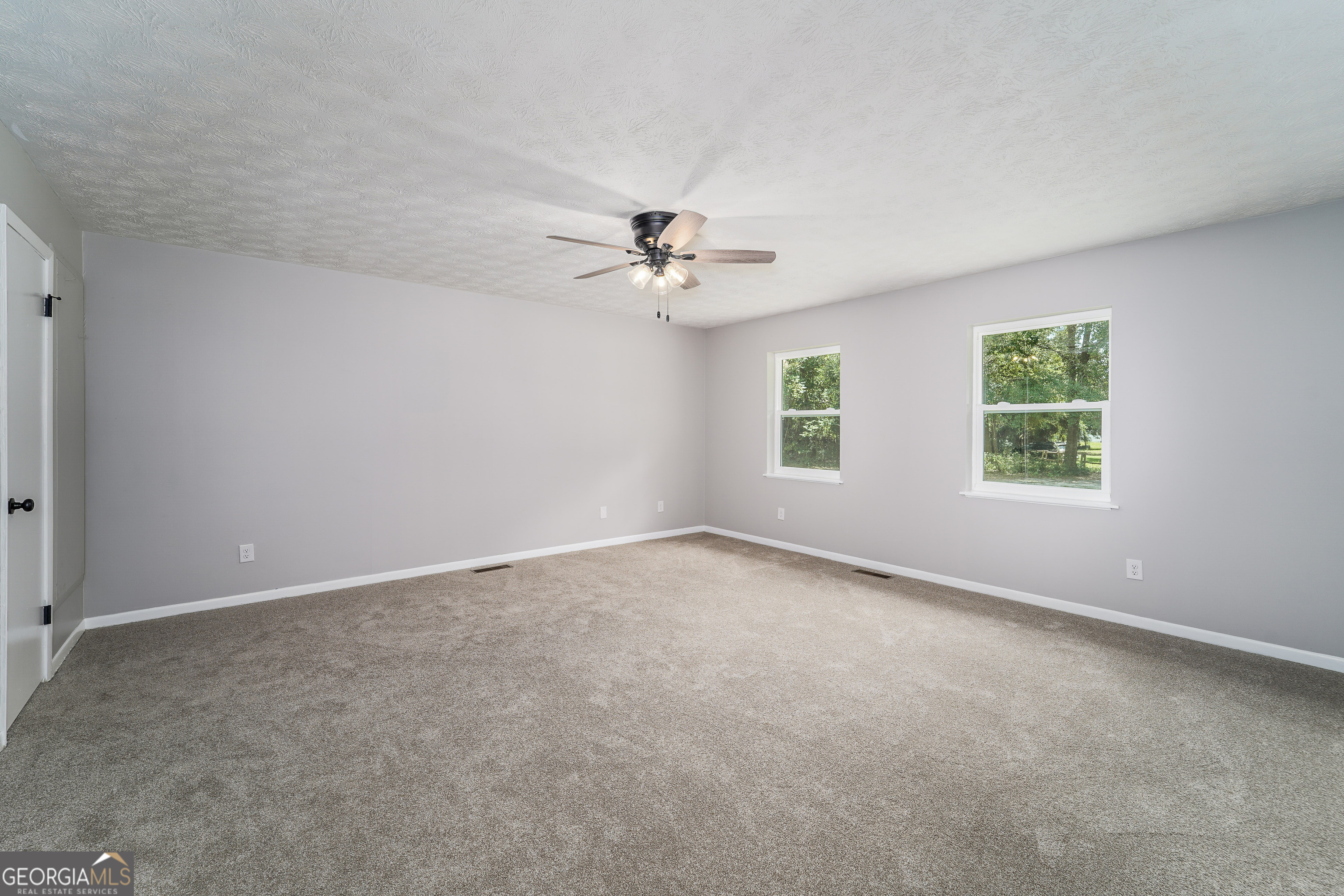 115 Travis Trail Waycross, GA 31503 - Photo 17 of 37