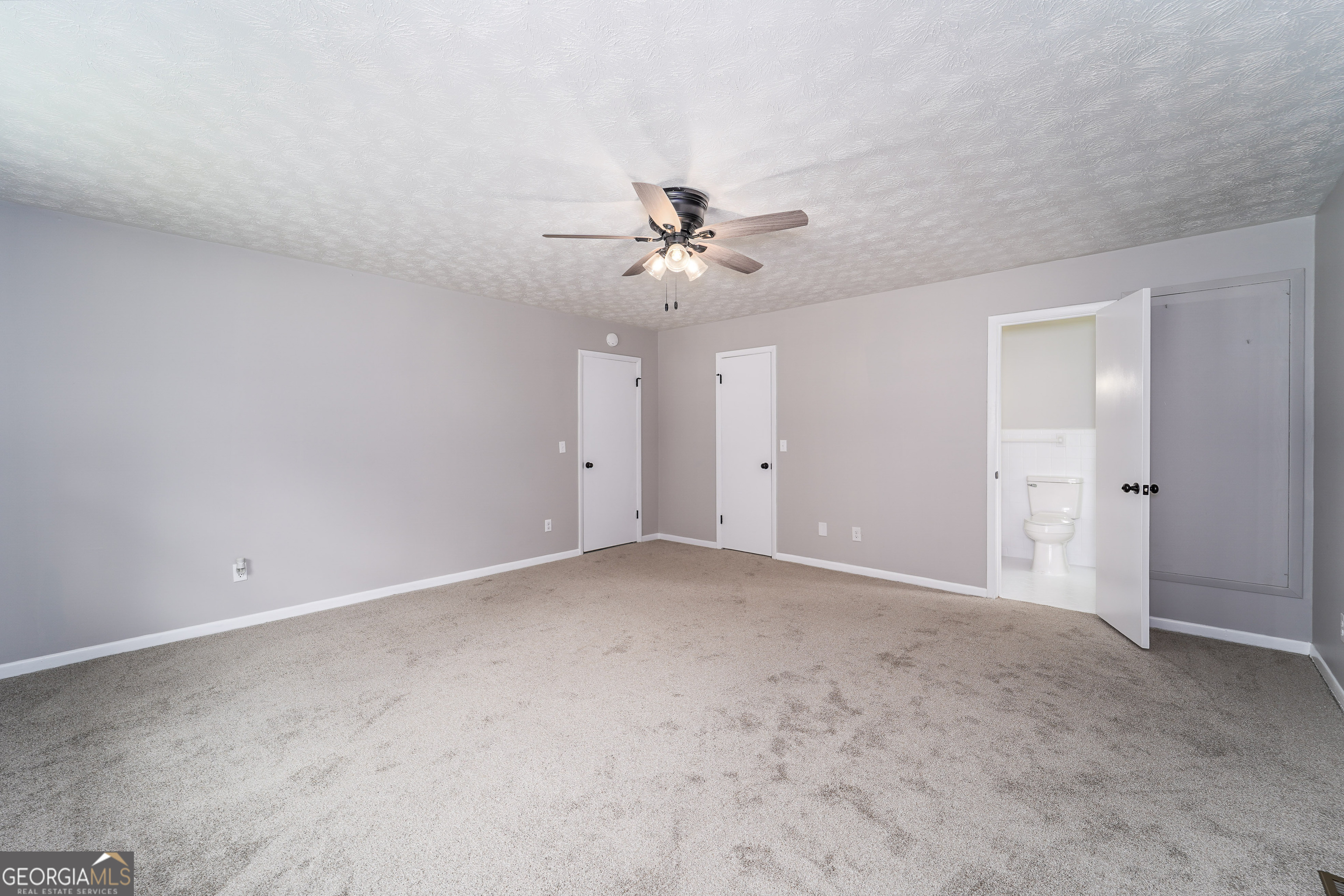 115 Travis Trail Waycross, GA 31503 - Photo 18 of 37