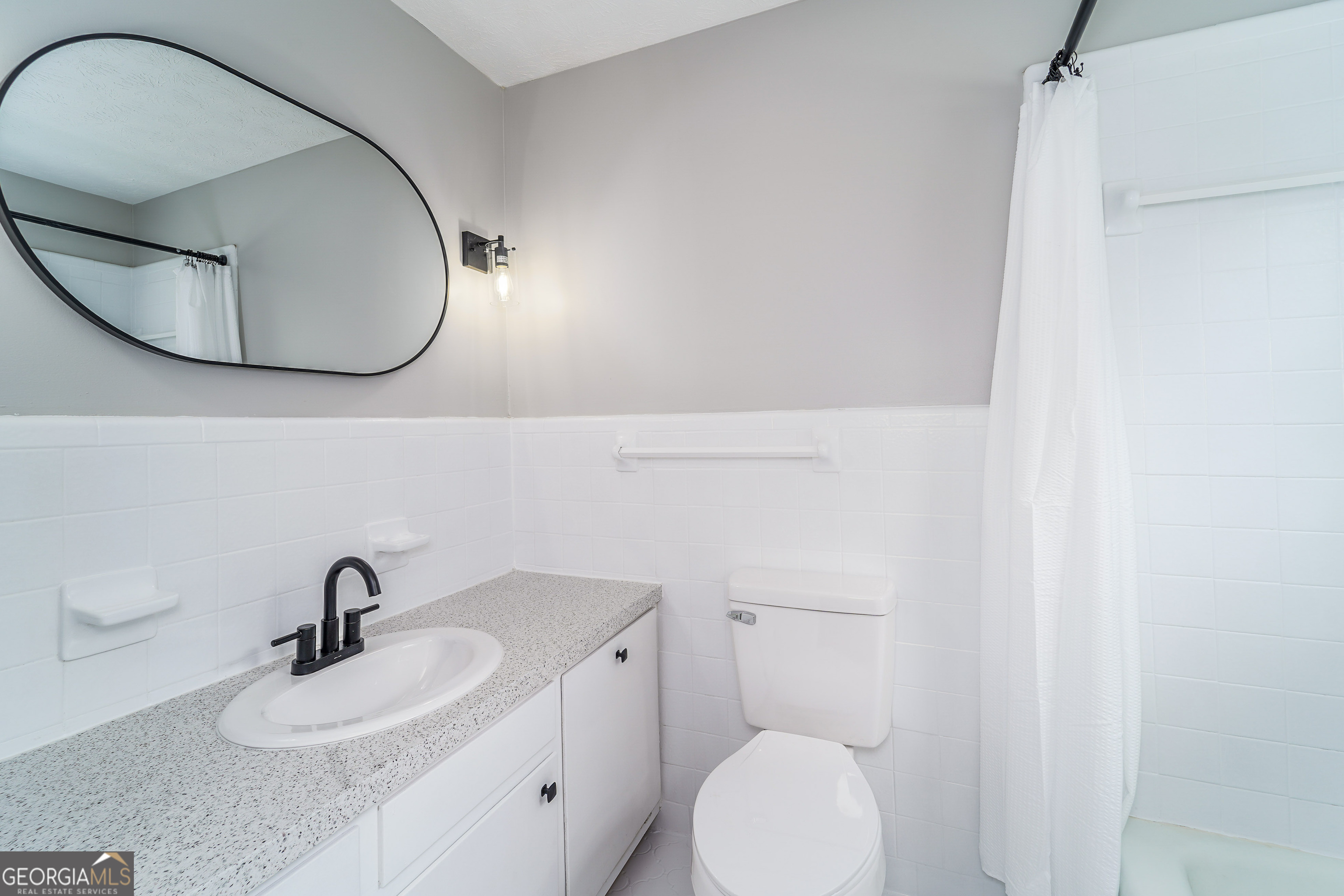 115 Travis Trail Waycross, GA 31503 - Photo 19 of 37