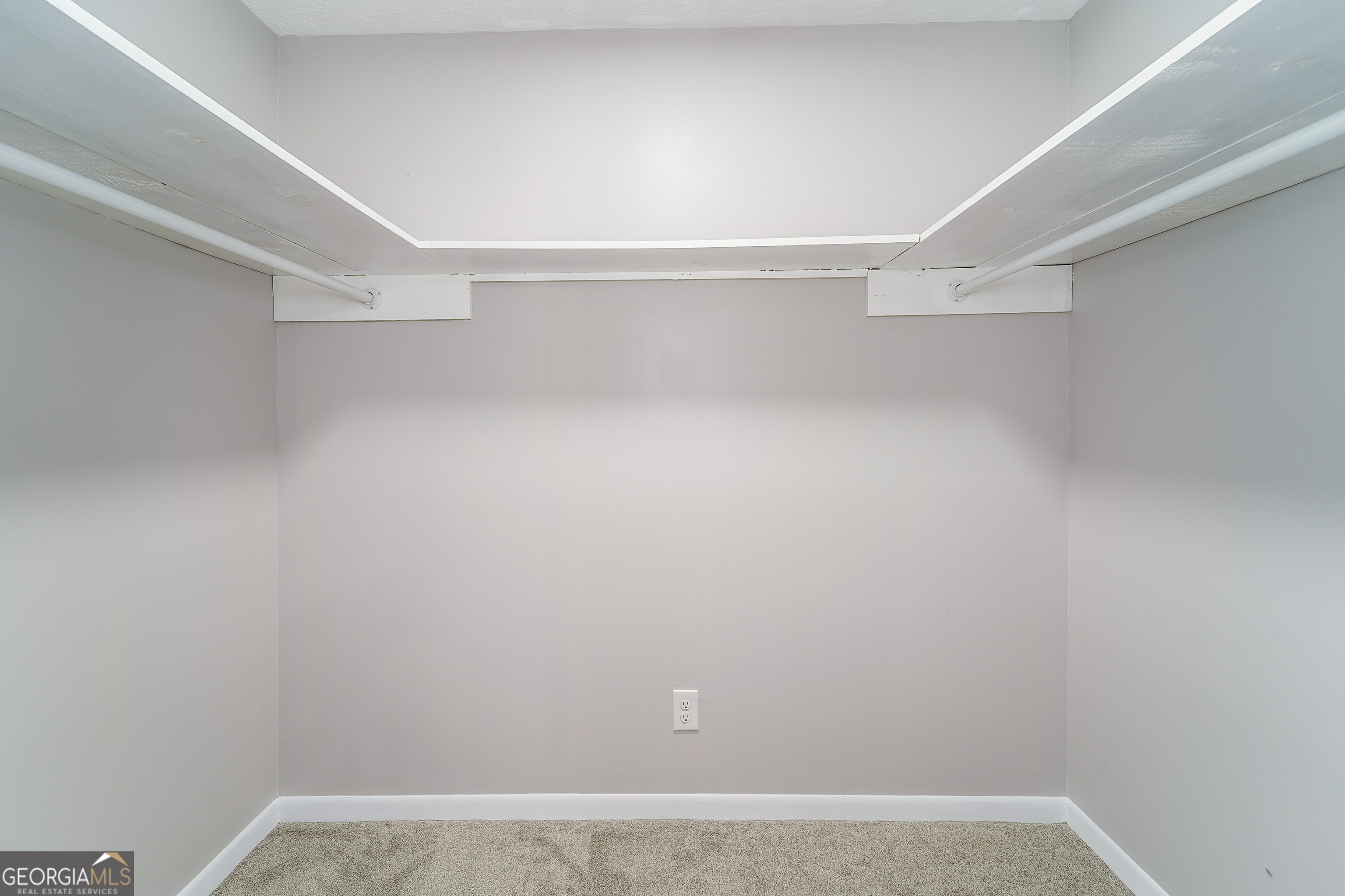 115 Travis Trail Waycross, GA 31503 - Photo 22 of 37