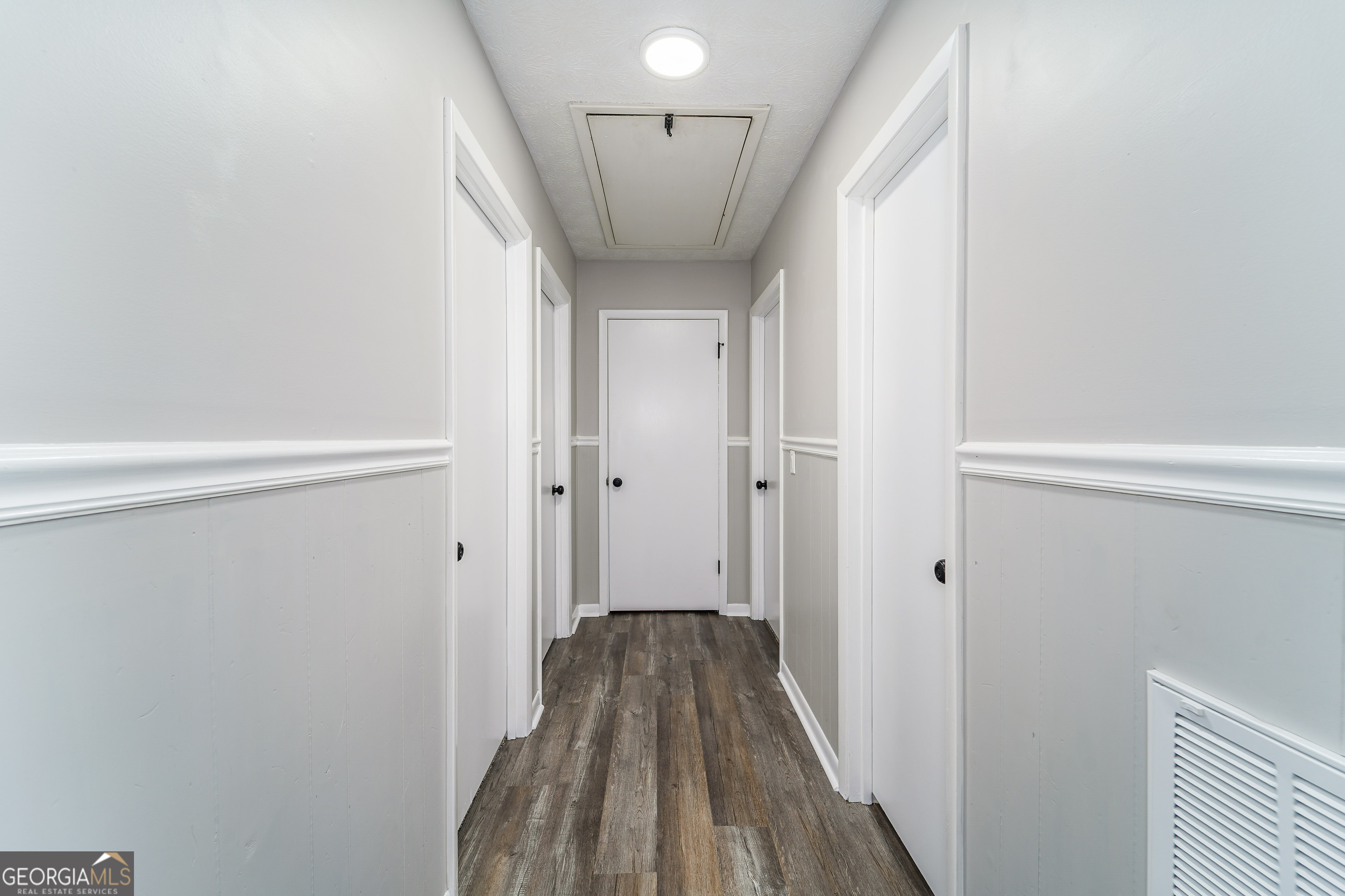 115 Travis Trail Waycross, GA 31503 - Photo 23 of 37